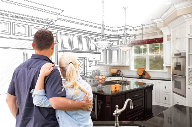 24/7 Emergency Kitchen experts in Riverdale, NJ