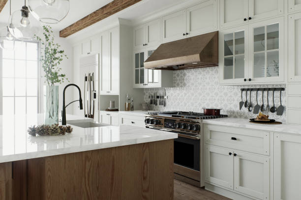 Top rated local Kitchen specialists in Riverdale, NJ