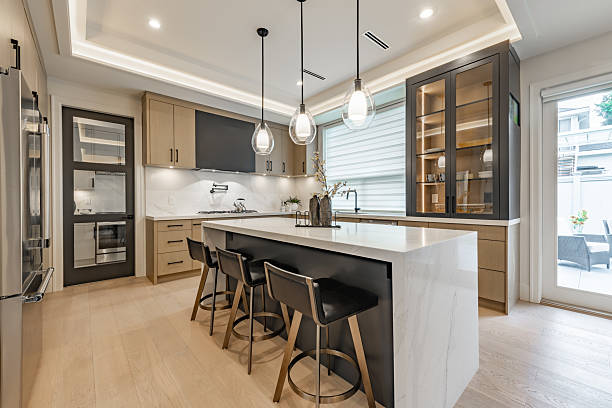 Affordable Kitchen solutions in Riverdale, NJ